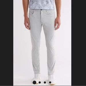 Callaway Golf Pants